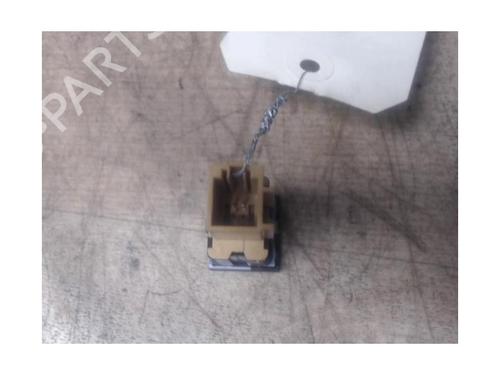 Switch VW POLO V (6R1, 6C1) 1.4 TDI | BP25416167I30