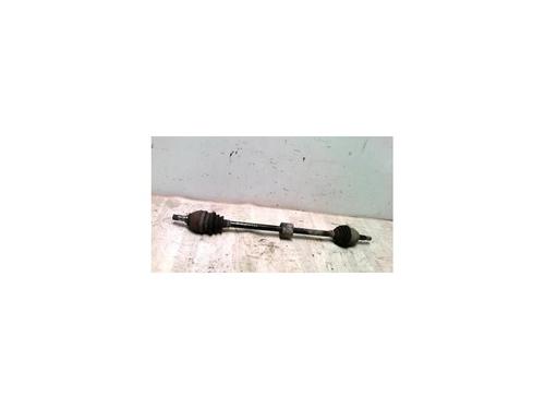 Used Right front driveshaft OPEL ASTRA H (A04) 1.7 CDTI (L48) (80 hp) 25424209