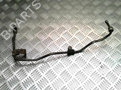 BP25709213M125 main image