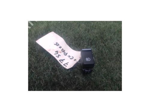 Switch RENAULT RAPID Box Body/MPV (F40_, G40_) 1.9 D (F40R) | BP25389394I30
