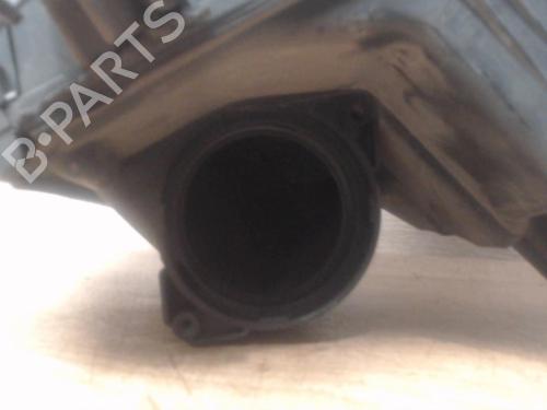 Used Air filter box RENAULT MEGANE II (BM0/1_, CM0/1_) 1.5 dCi (BM1E, CM1E) (106 hp) 31231029
