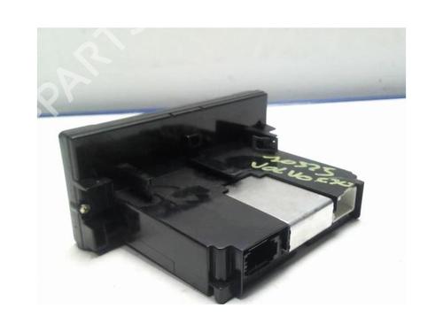 Display VOLVO C30 (533) 1.6 D | BP25416801C48