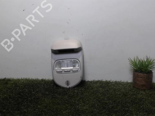 Used Interior roof light PEUGEOT 308 I (4A_, 4C_) 1.6 16V (120 hp) 25391240