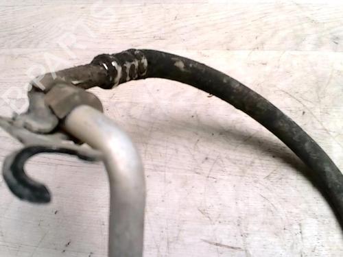Used AC pipe AC pipe 25427023 25427023