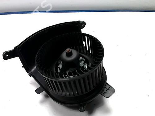 Used Air vent RENAULT SCÉNIC II (JM0/1_) 1.5 dCi (JM1E, JM16) (106 hp) 31231508