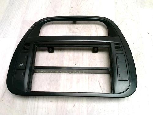 Used Switch CITROËN C3 I (FC_, FN_) 1.4 HDi (68 hp) 25426672