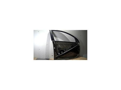 Used Right front door VW GOLF V (1K1) 1.9 TDI (105 hp) 25411484
