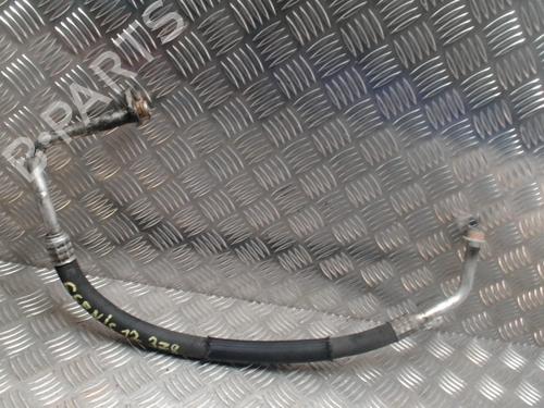 BP31029822M126 main image