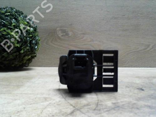 Used Switch PEUGEOT 407 (6D_) 1.6 HDi 110 (6D9HZC, 6D9HYC) (109 hp) 29345072