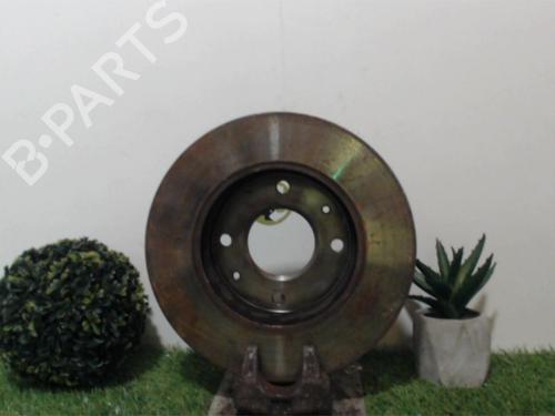 Other HYUNDAI MATRIX (FC) 1.5 CRDi | BP25394797O1 