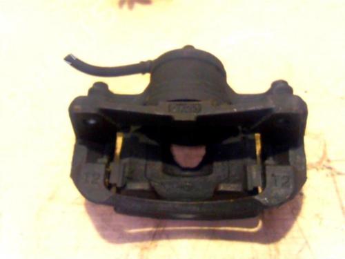 Left front brake caliper CHEVROLET SPARK (M300) 1.0 LPG | BP25390119M105