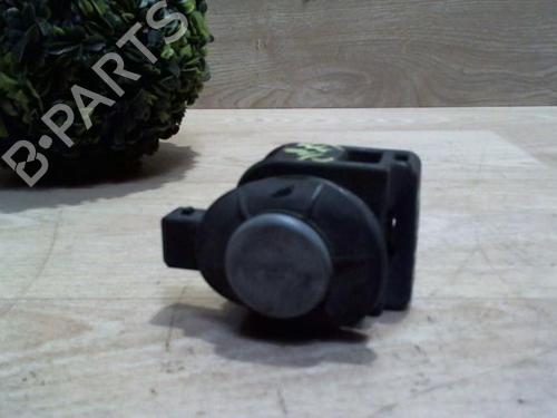 Electronic sensor RENAULT CLIO III (BR0/1, CR0/1) 1.5 dCi (BR17, CR17) | BP25411015M84 