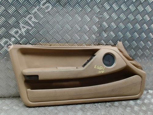 Used Front left panel Front left panel JAGUAR XJ (XJ40, XJ81) 4.0 (226 hp) 33270282 33270282