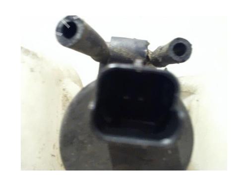 Windscreen washer tank DACIA DOKKER MPV (KE_) 1.5 dCi / Blue dCi 75 (KEAJ, KEAH, KEJW) | BP25388351C113 