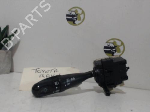 Commutateur TOYOTA RAV 4 II (_A2_) 2.0 D 4WD (CLA20_, CLA21_, CLA20R, CLA21R) (116 hp) 25393965