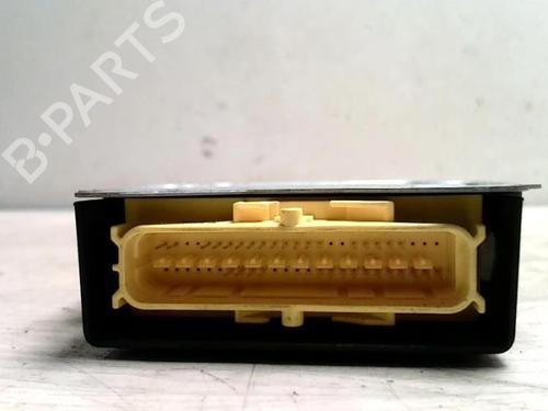 ECU airbags SEAT IBIZA IV (6J5, 6P1) 1.6 TDI | BP27498627M53 
