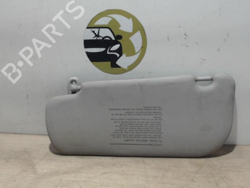 other-kia-picanto-i-sa-2004-2005-2006-2007-2008-2009-2010-2011-2012-25408360 main image