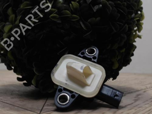Elektronisk sensor VW POLO V (6R1, 6C1) 1.2 TSI 16V (90 hp) 25414931
