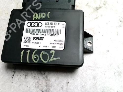 BP26721521M83 main image