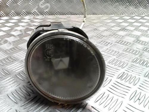 Used Right front fog light Right front fog light NISSAN X-TRAIL I (T30) 2.2 Di 4x4 (114 hp) 33818475 33818475