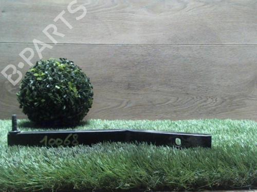 Suporte AUDI A4 B8 Avant (8K5) 2.0 TDI (143 hp) 31221473