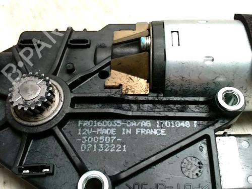  - Image 3