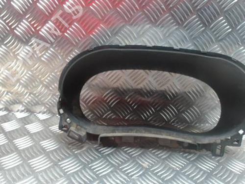 other-dacia-duster-hs_-2010-2011-2012-2013-2014-2015-2016-2017-2018-26218107 main image