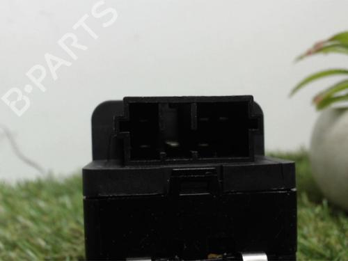 Switch PEUGEOT 206+ (2L_, 2M_) 1.4 HDi eco 70 | BP25395168I30 