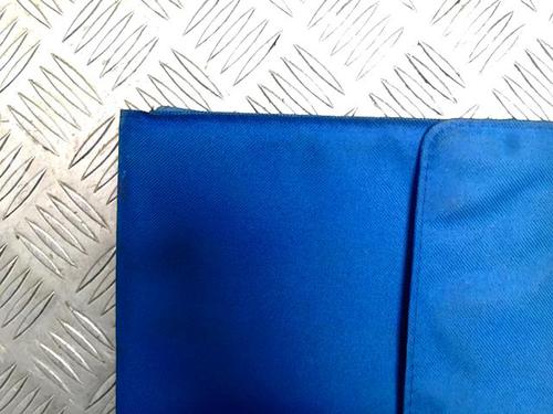 Other DACIA DUSTER (HS_) 1.5 dCi | BP32365511O1 - Image 2