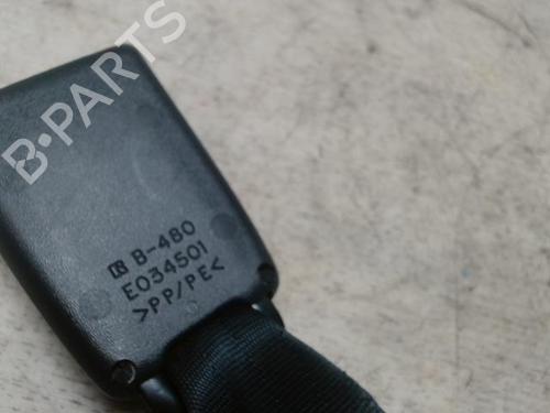 seat-buckle-peugeot-107-pm_-pn_-2005-2006-2007-2008-2009-2010-2011-2012-2013-2014-2015-2016-28084309 main image