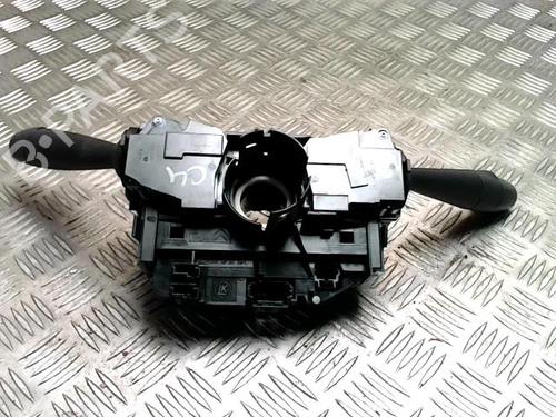 Ratstangsstang CITROËN C4 II (NC_) 1.6 BlueHDi 115 | BP31223867I23 