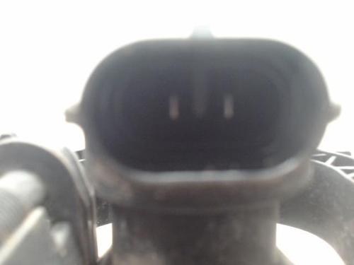 Used Right front fog light CITROËN SAXO (S0, S1) 1.1 X, SX (60 hp) 31235991