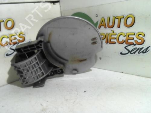 Fuel flap PEUGEOT 307 Break (3E) 2.0 HDI 110 | BP25399508C131 