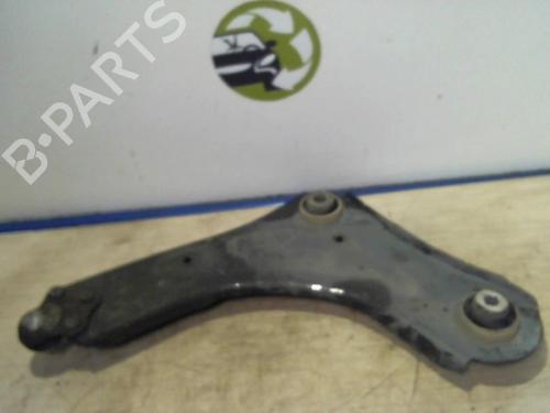right-front-suspension-arm-renault-megane-iii-hatchback-bz01_-b3_-2008-25387967 main image