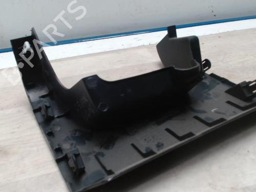 Other NISSAN NOTE (E11, NE11) 1.5 dCi | BP25419634O1