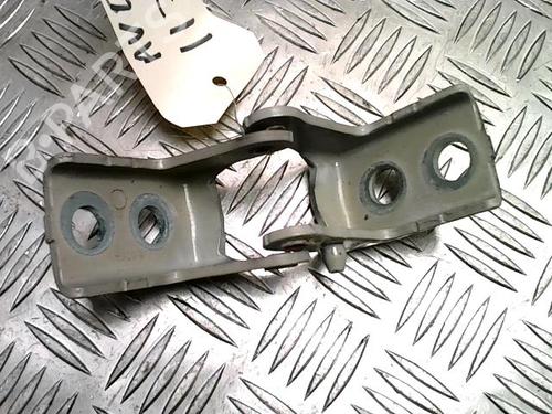 Used Hinge/Door check strap Hinge/Door check strap PEUGEOT 308 II (LB_, LP_, LW_, LH_, L3_) 1.5 BlueHDi 130 (131 hp) 36486679 36486679