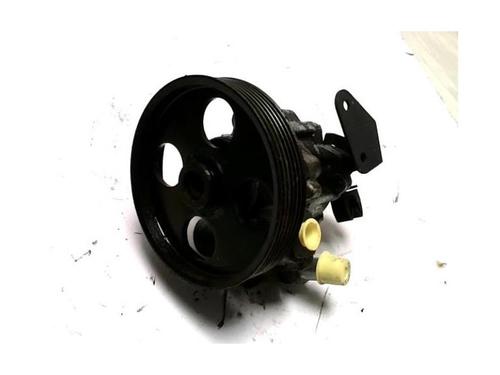 Styring servopumpe PEUGEOT EXPERT Van (222) 2.0 HDI | BP25419653M99