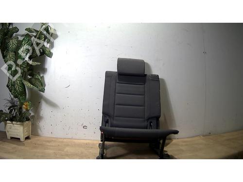 Sæde Bagtil VW TOURAN (1T1, 1T2) 1.9 TDI (105 hp) 25401838