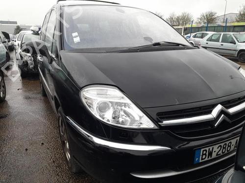 Other CITROËN C8 (EA_, EB_) 2.0 HDi 165 | BP25750996O1