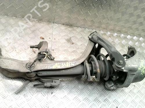Right front shock absorber CITROËN C5 III Break (RW_) 1.6 HDi 110 | BP26124903M17 
