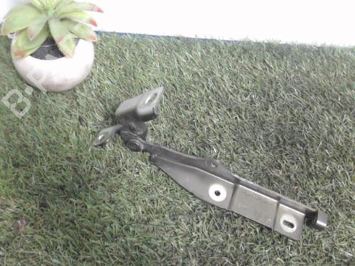 cernieratirante-porta-citroen-c3-ii-sc_-2009-25393641 main image