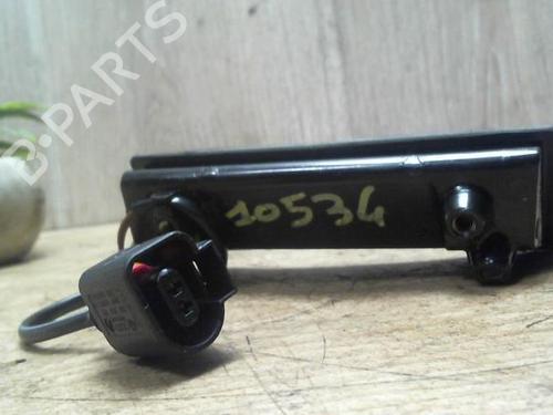 BP31237648M83 main image