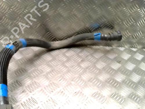 Pipe RENAULT KANGOO Express (FW0/1_) 1.5 dCi 80 (FW15) | BP36185533M125 - Image 4