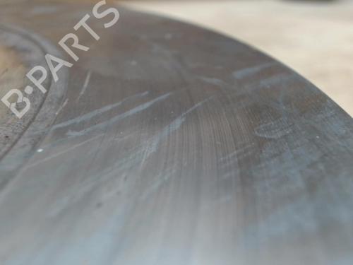 Other AUDI A3 (8P1) 2.0 TDI 16V | BP29318410O1