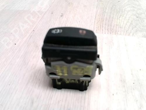 Switch RENAULT LAGUNA II (BG0/1_) 1.9 dCi (BG08, BG0G) | BP25423406I30 - Image 2