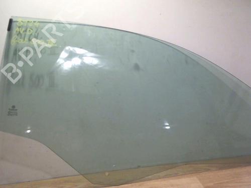 front-right-door-window-fiat-500-312_-2007-31220154 main image