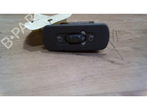 Forlygtekontakt RENAULT TWINGO I (C06_) 1.2 (C066, C068) (58 hp) 25384946
