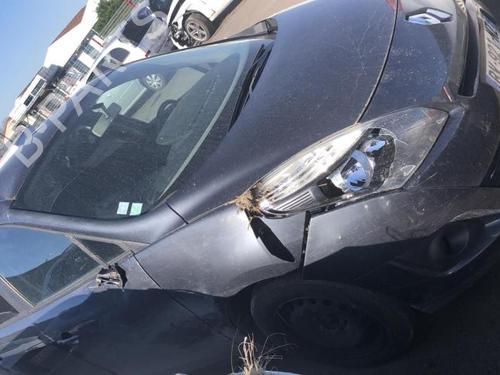 Other RENAULT GRAND SCÉNIC III (JZ0/1_) 1.5 dCi (JZ09, JZ0D, JZ10, JZ14, JZ1G, JZ29, JZ2C) | BP29320953O1 