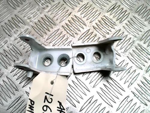 hingedoor-check-strap-peugeot-208-i-ca_-cc_-2012-2013-2014-2015-2016-2017-2018-2019-2020-2021-32773307 main image