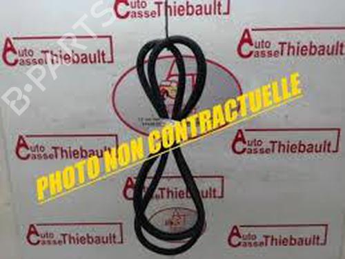 rubber-door-seal-fiat-grande-punto-199_-2005-25430945 main image